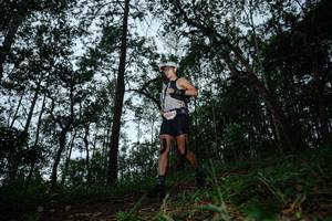 BIB: 156
                            <button type="button" onclick="openModal(22534129)" class="btn btn-primary btn-sm float-right btn-popup" data-toggle="modal" data-target=".modal-high-quality">
                        <i class="fas fa-shopping-cart"></i> Add to Cart
                    </button>
                                            <button type="button" onclick="isThisMe(22534129, true)" class="btn btn-success btn-sm float-right btn-popup btn-isme hidden" data-toggle="tooltip" data-placement="bottom" title="นี่คือรูปของคุณใช่ไหม คลิกที่นี่เพื่อเอาเข้าอัลบั้ม">
                        <i class="fas fa-plus"></i> Add to album
                    </button>
                    <button type="button" onclick="isThisMe(22534129, false)" class="btn btn-warning btn-sm float-right btn-popup btn-isnotme hidden">
                        <i class="fas fa-ban"></i> Remove from album
                    </button>